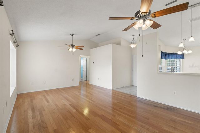 8907 WHISTLER WAY, Hudson, FL 34667