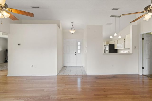 8907 WHISTLER WAY, Hudson, FL 34667