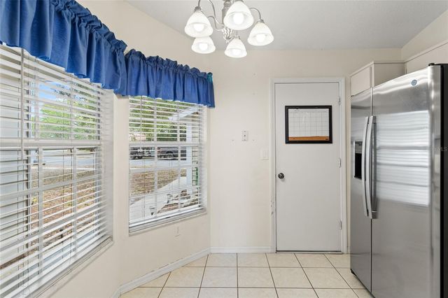 8907 WHISTLER WAY, Hudson, FL 34667