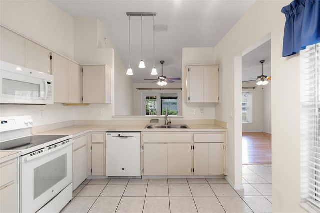 8907 WHISTLER WAY, Hudson, FL 34667
