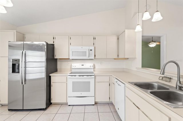 8907 WHISTLER WAY, Hudson, FL 34667