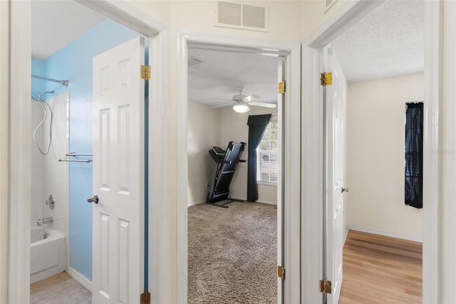 8907 WHISTLER WAY, Hudson, FL 34667