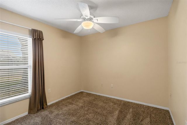 8907 WHISTLER WAY, Hudson, FL 34667
