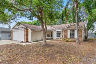 8907 WHISTLER WAY, Hudson, FL 34667
