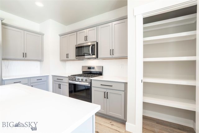 748 Rogers Way C, Bozeman, MT 59718