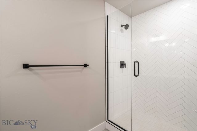 748 Rogers Way C, Bozeman, MT 59718