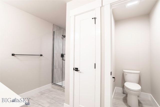 748 Rogers Way C, Bozeman, MT 59718