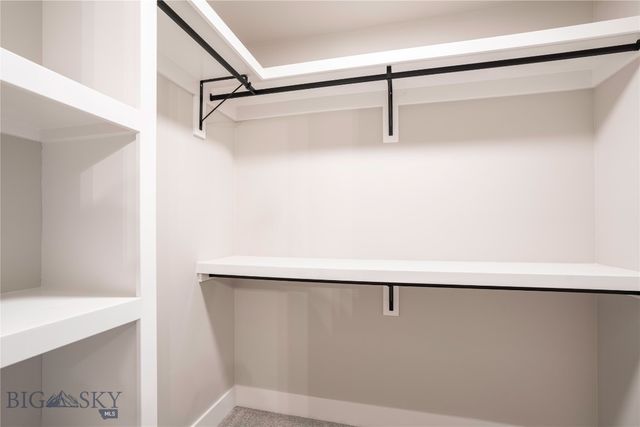 748 Rogers Way C, Bozeman, MT 59718