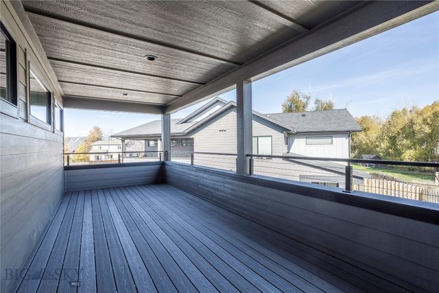 748 Rogers Way C, Bozeman, MT 59718