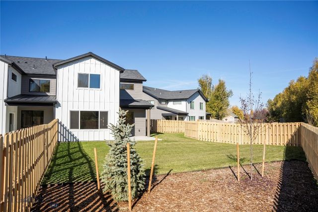 748 Rogers Way C, Bozeman, MT 59718