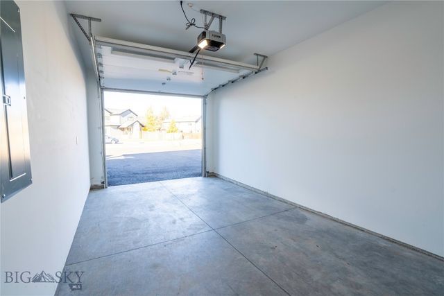 748 Rogers Way C, Bozeman, MT 59718