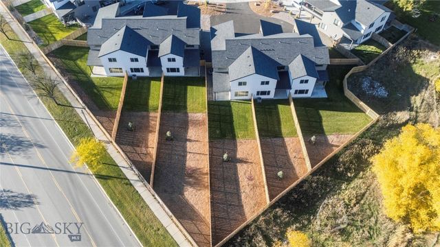 748 Rogers Way C, Bozeman, MT 59718