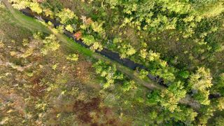 3003 S Cleveland Avenue, Saint Joseph, MI 49085