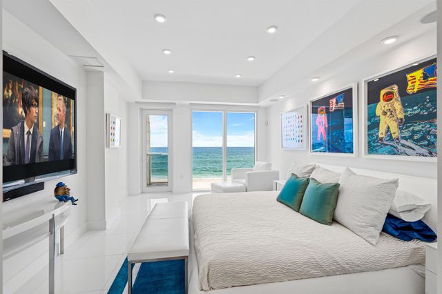 1200 Hillsboro Mile 1305, Hillsboro Beach, FL 33062