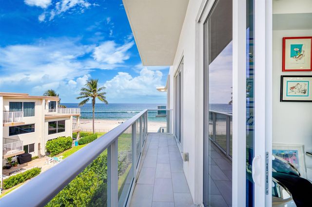 1200 Hillsboro Mile 1305, Hillsboro Beach, FL 33062
