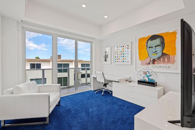 1200 Hillsboro Mile 1305, Hillsboro Beach, FL 33062