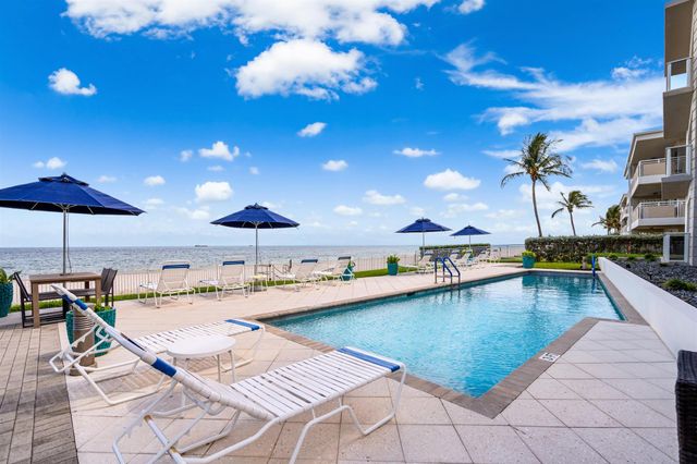 1200 Hillsboro Mile 1305, Hillsboro Beach, FL 33062