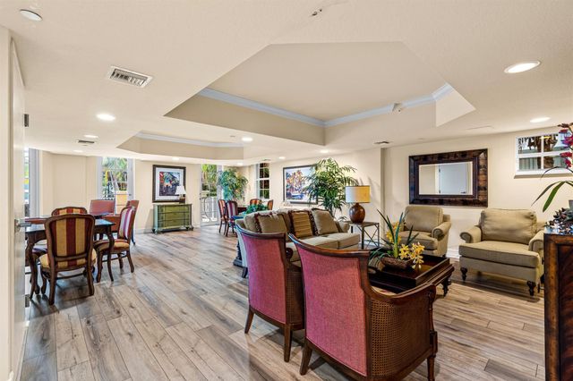 1200 Hillsboro Mile 1305, Hillsboro Beach, FL 33062