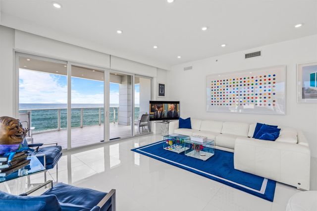 1200 Hillsboro Mile 1305, Hillsboro Beach, FL 33062
