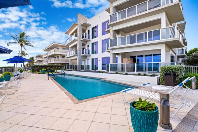 1200 Hillsboro Mile 1305, Hillsboro Beach, FL 33062