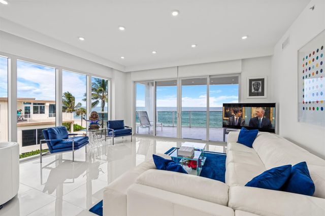 1200 Hillsboro Mile 1305, Hillsboro Beach, FL 33062