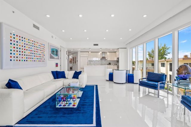 1200 Hillsboro Mile 1305, Hillsboro Beach, FL 33062