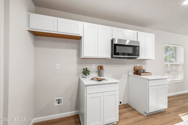 2915 NEWELL Boulevard, Jacksonville, FL 32216