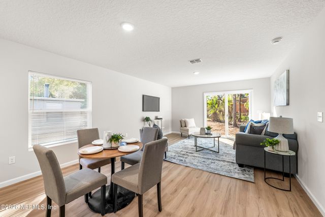 2915 NEWELL Boulevard, Jacksonville, FL 32216