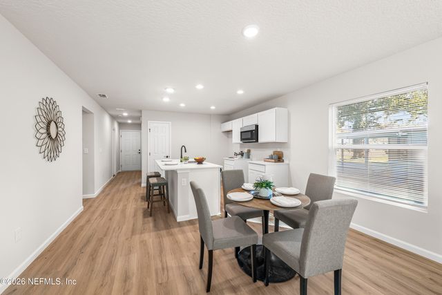 2915 NEWELL Boulevard, Jacksonville, FL 32216