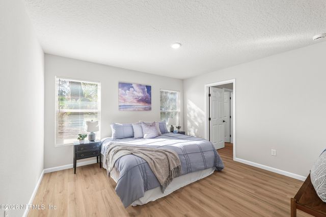 2915 NEWELL Boulevard, Jacksonville, FL 32216