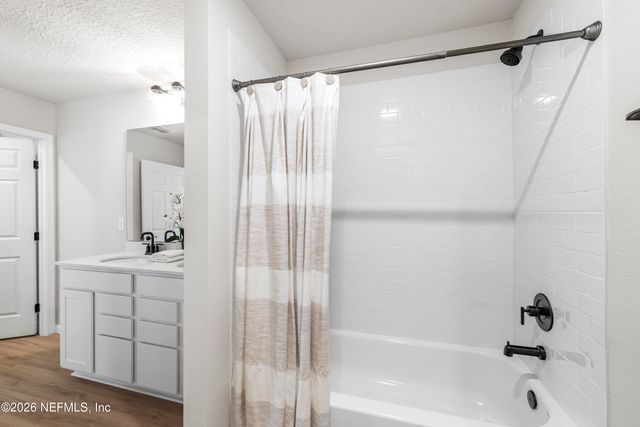 2915 NEWELL Boulevard, Jacksonville, FL 32216