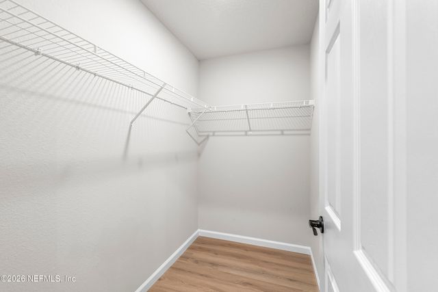 2915 NEWELL Boulevard, Jacksonville, FL 32216