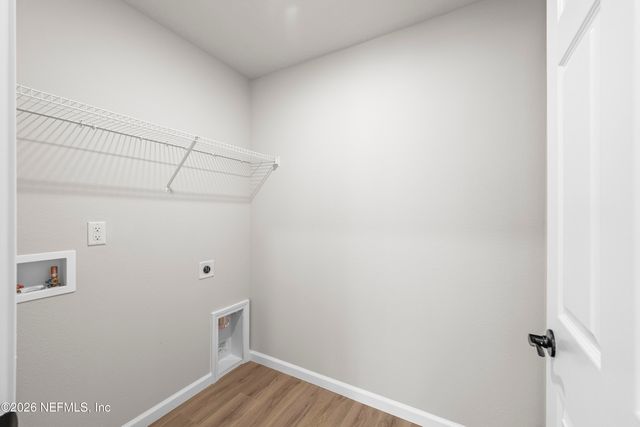 2915 NEWELL Boulevard, Jacksonville, FL 32216