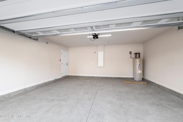 2915 NEWELL Boulevard, Jacksonville, FL 32216