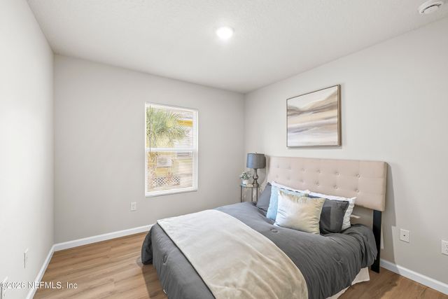 2915 NEWELL Boulevard, Jacksonville, FL 32216