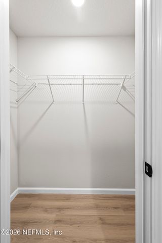 2915 NEWELL Boulevard, Jacksonville, FL 32216