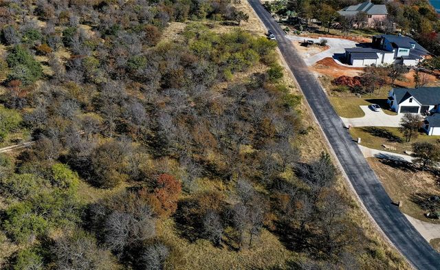 Lot 194 Grand Harbor Boulevard, Chico, TX 76431