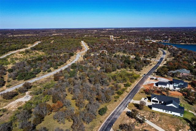 Lot 194 Grand Harbor Boulevard, Chico, TX 76431
