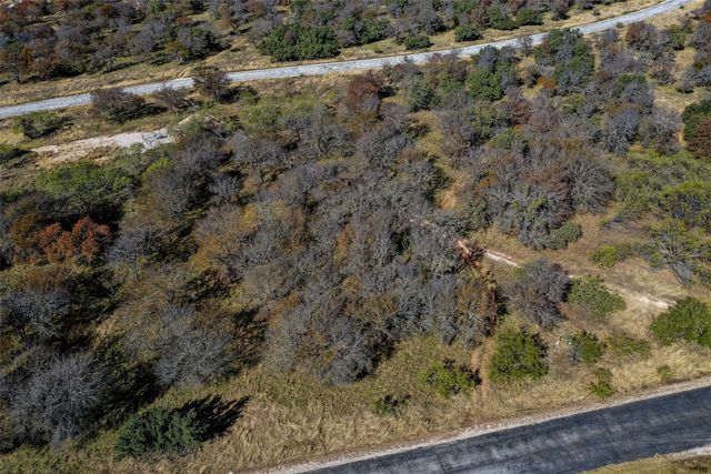 Lot 194 Grand Harbor Boulevard, Chico, TX 76431