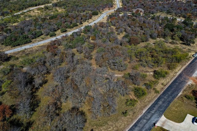 Lot 194 Grand Harbor Boulevard, Chico, TX 76431