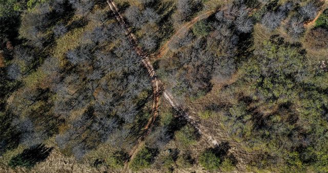 Lot 194 Grand Harbor Boulevard, Chico, TX 76431