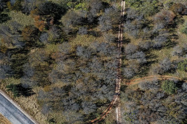 Lot 194 Grand Harbor Boulevard, Chico, TX 76431