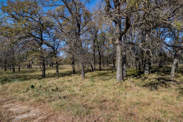 Lot 194 Grand Harbor Boulevard, Chico, TX 76431