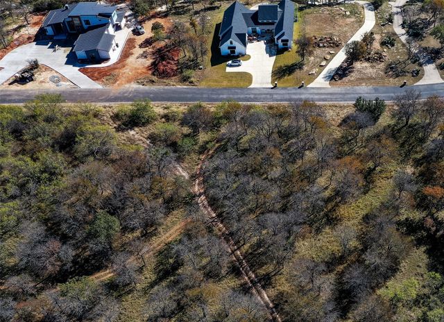 Lot 194 Grand Harbor Boulevard, Chico, TX 76431