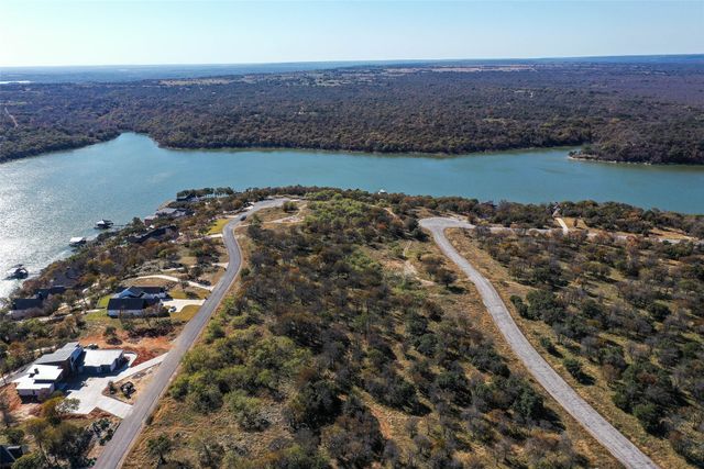 Lot 194 Grand Harbor Boulevard, Chico, TX 76431