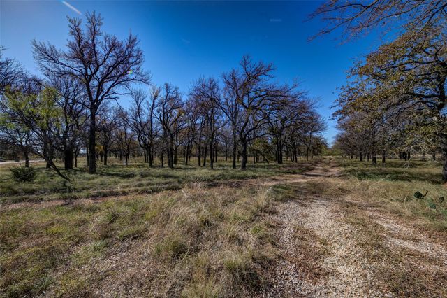 Lot 194 Grand Harbor Boulevard, Chico, TX 76431