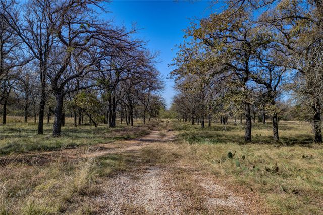 Lot 194 Grand Harbor Boulevard, Chico, TX 76431