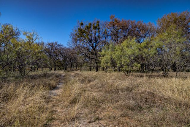 Lot 194 Grand Harbor Boulevard, Chico, TX 76431