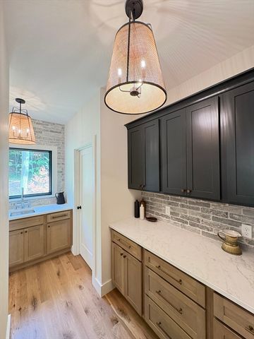 36 Lamson Ave, Belchertown, MA 01007