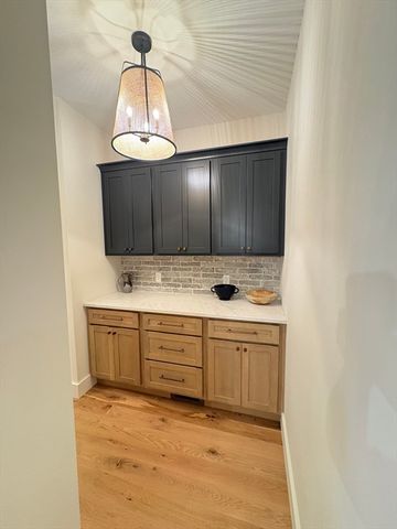 36 Lamson Ave, Belchertown, MA 01007